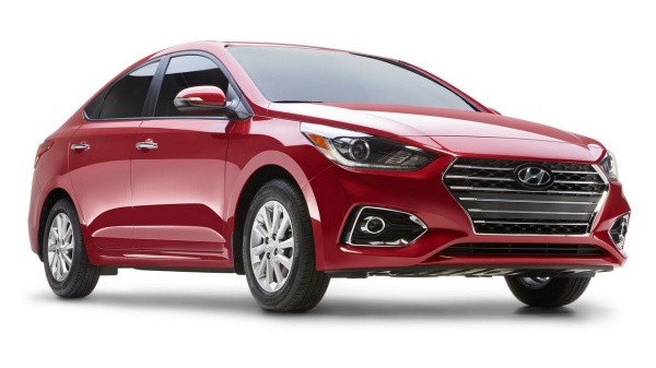 Sedan gia re Hyundai Accent 2017 sap ra mat tai An Do-Hinh-2